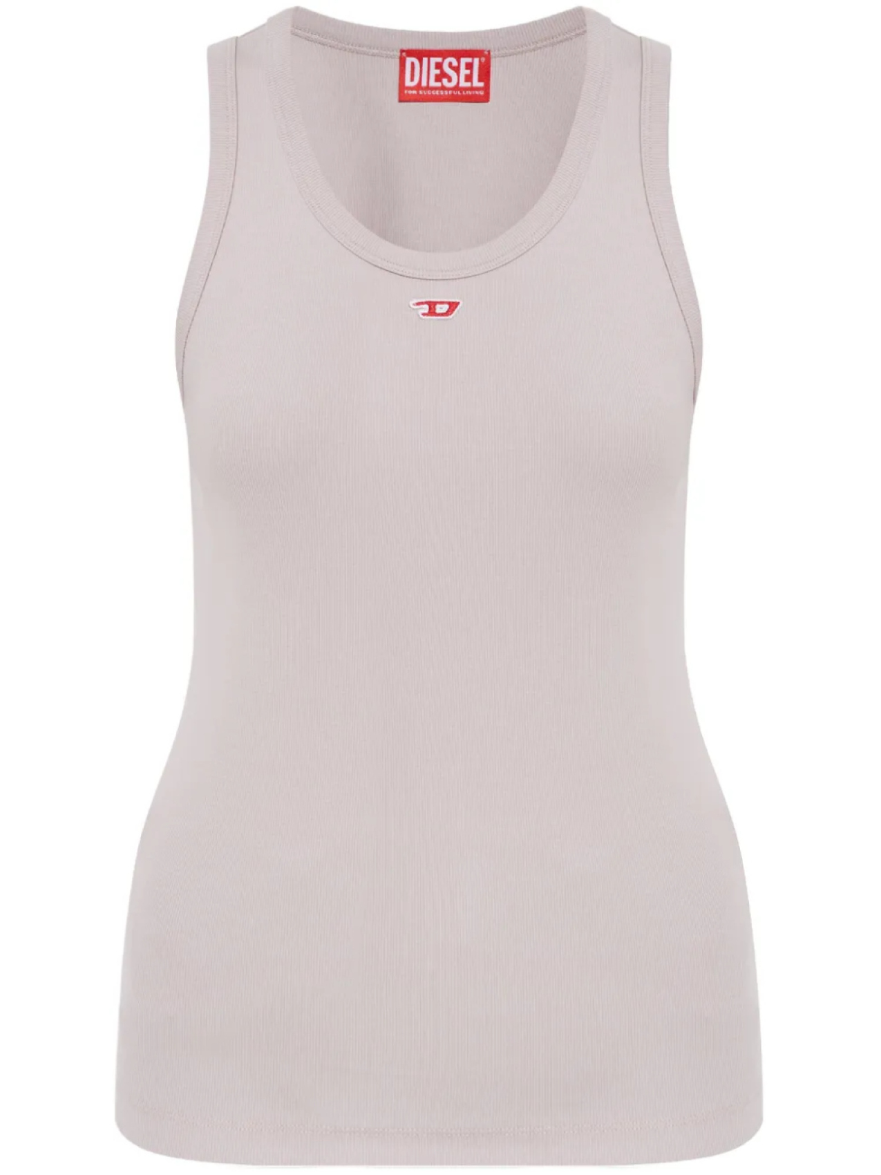 Топ-топ Diesel T-Anky-D, фиолетовый
Топ-топ Diesel T-Anky-D, фиолетовый