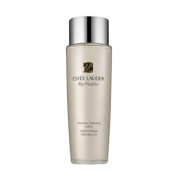 Разглаживающий тоник для лица Re-Nutriv Intensive Softening Lotion Estée Lauder, 250 ml 
Разглаживающий тоник для лица Re-Nutriv Intensive Softening Lotion Estée Lauder, 250 ml