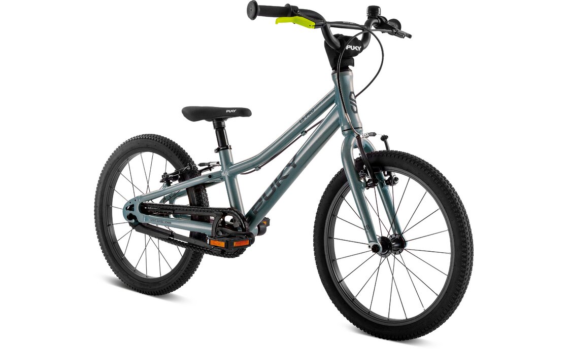 Детский велосипед Puky LS-PRO 18 - 18 дюймов - Diamant - 2025, цвет Blau|ash blue/anthracite, Черный, Детский велосипед Puky LS-PRO 18 - 18 дюймов - Diamant - 2025, цвет Blau|ash blue/anthracite 
Детский велосипед Puky LS-PRO 18 - 18 дюймов - Diamant - 2025, цвет Blau|ash blue/anthracite, Черный, Детский велосипед Puky LS-PRO 18 - 18 дюймов - Diamant - 2025, цвет Blau|ash blue/anthracite