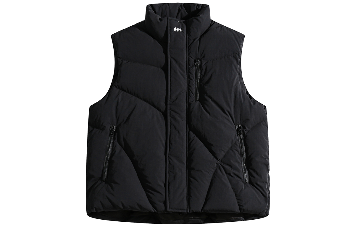 Футболка-жилет MEIPIN TANG в корейском стиле унисекс, цвет кофе, Коричневый, Футболка-жилет MEIPIN TANG в корейском стиле унисекс, цвет кофе
Футболка-жилет MEIPIN TANG в корейском стиле унисекс, цвет кофе, Коричневый, Футболка-жилет MEIPIN TANG в корейском стиле унисекс, цвет кофе