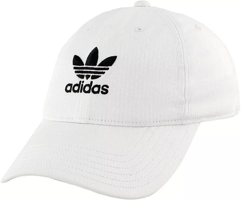 Мужская свободная шляпа Adidas Adicolor Originals
Мужская свободная шляпа Adidas Adicolor Originals