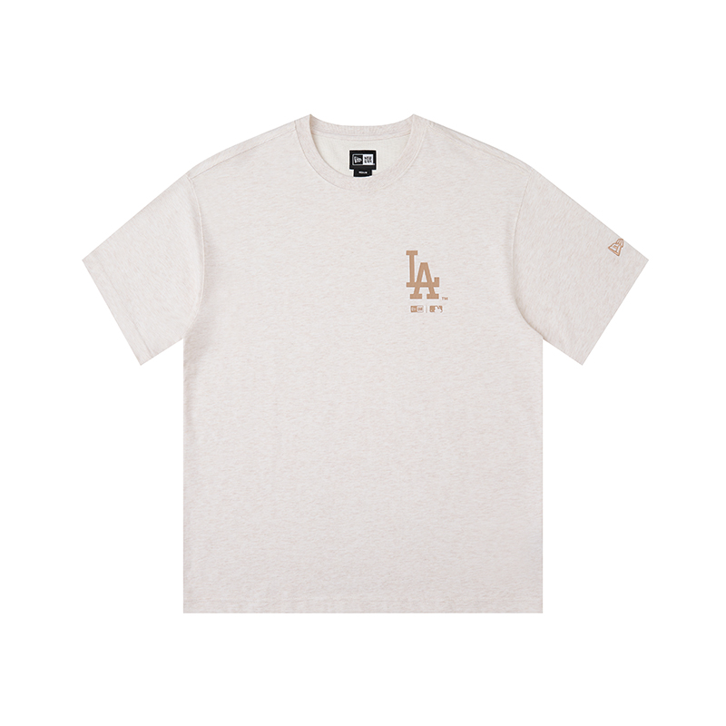 Футболка подарочный набор unisex New Era, слоновая кость, Бежевый, Футболка подарочный набор unisex New Era, слоновая кость
Футболка подарочный набор unisex New Era, слоновая кость, Бежевый, Футболка подарочный набор unisex New Era, слоновая кость