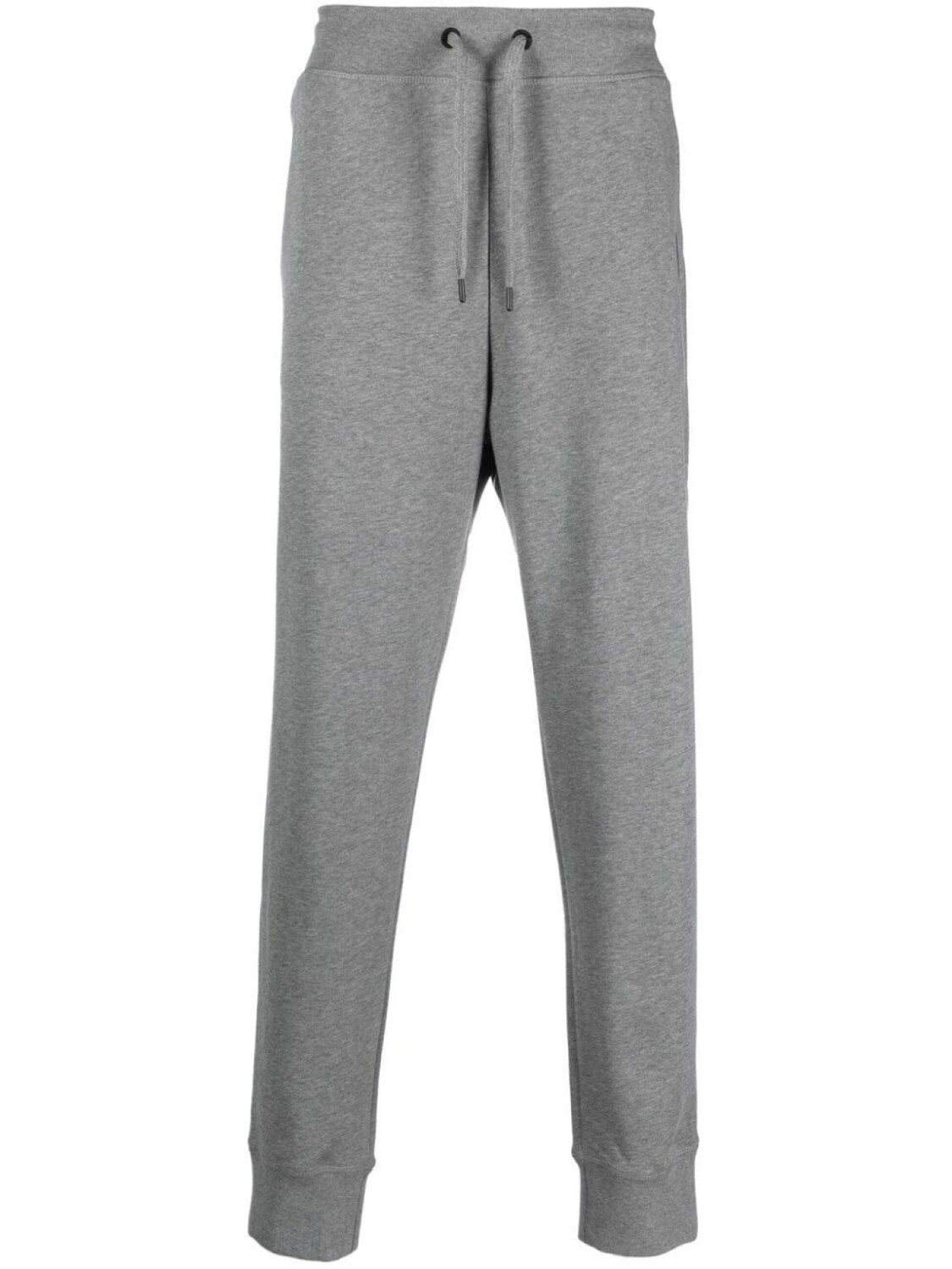 Canada Goose спортивные брюки Huron с нашивкой-логотипом, зеленый
Canada Goose спортивные брюки Huron с нашивкой-логотипом, зеленый