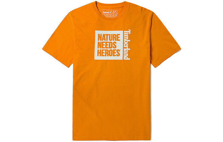 Футболка мужская Deep Car Hit Cheese Color Timberland, цвет Deep car hit cheese color
Футболка мужская Deep Car Hit Cheese Color Timberland, цвет Deep car hit cheese color