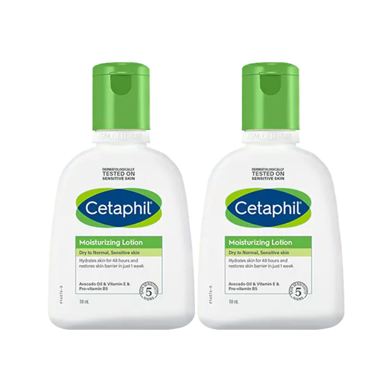 Лосьон для тела Avocado увлажняющий, восстанавливающий, питающий, успокаивающий 118мл/237мл/473мл/591мл/591мл*2 Cetaphil
Лосьон для тела Avocado увлажняющий, восстанавливающий, питающий, успокаивающий 118мл/237мл/473мл/591мл/591мл*2 Cetaphil