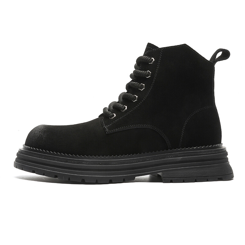 Мужские ботинки Cahhrrn X Martin Boot Men Beige Romon, Бежевый, Мужские ботинки Cahhrrn X Martin Boot Men Beige Romon
Мужские ботинки Cahhrrn X Martin Boot Men Beige Romon, Бежевый, Мужские ботинки Cahhrrn X Martin Boot Men Beige Romon