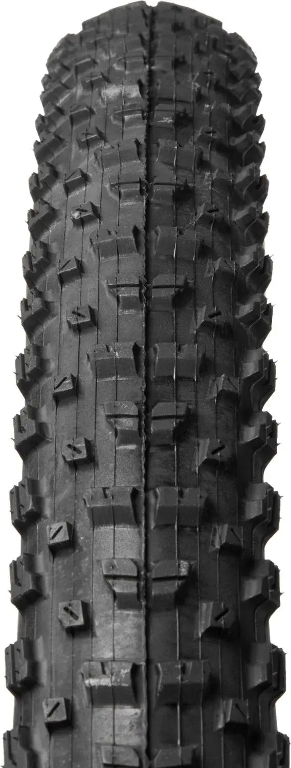 Rekon 120 3C MaxxSpeed EXO TR Покрышка - 29 x 2.25 Maxxis, Black
Rekon 120 3C MaxxSpeed EXO TR Покрышка - 29 x 2.25 Maxxis, Black