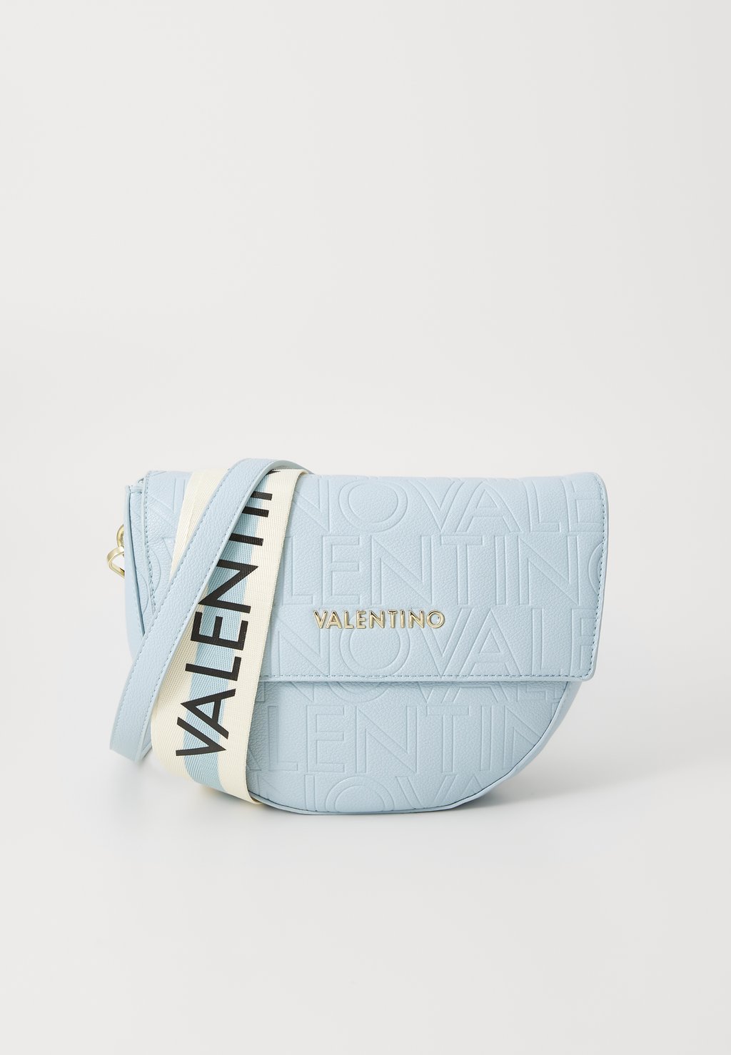 Сумка через плечо PANSY Valentino Bags, светло-голубой, Синий, Сумка через плечо PANSY Valentino Bags, светло-голубой
Сумка через плечо PANSY Valentino Bags, светло-голубой, Синий, Сумка через плечо PANSY Valentino Bags, светло-голубой