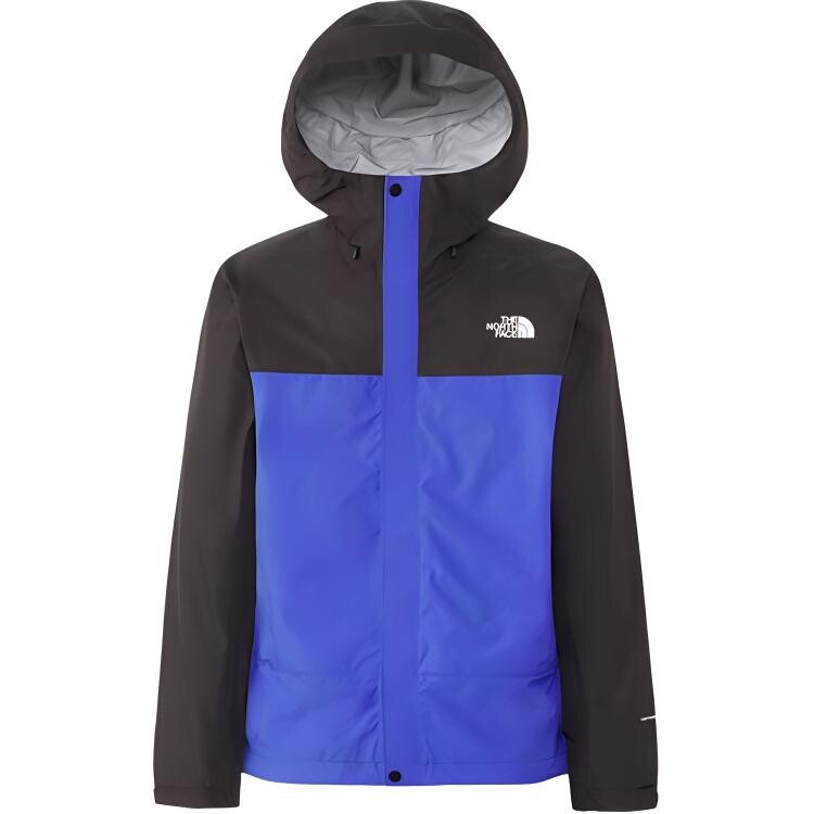 Коллекция одежды Куртка мужская Фиолетовая The North Face, фиолетовый
Коллекция одежды Куртка мужская Фиолетовая The North Face, фиолетовый