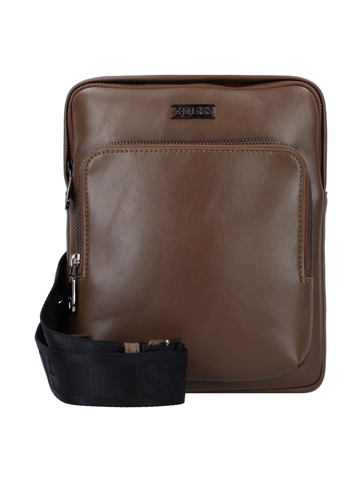 Сумка через плечо Guess
Сумка через плечо Guess