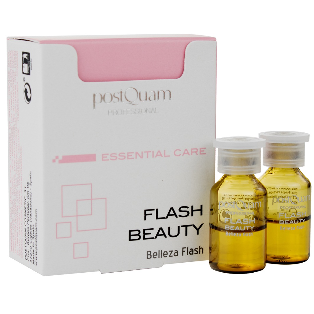 Крем для лица beauty flash (display mit 12 schachteln Postquam, объем 48 мл
Крем для лица beauty flash (display mit 12 schachteln Postquam, объем 48 мл