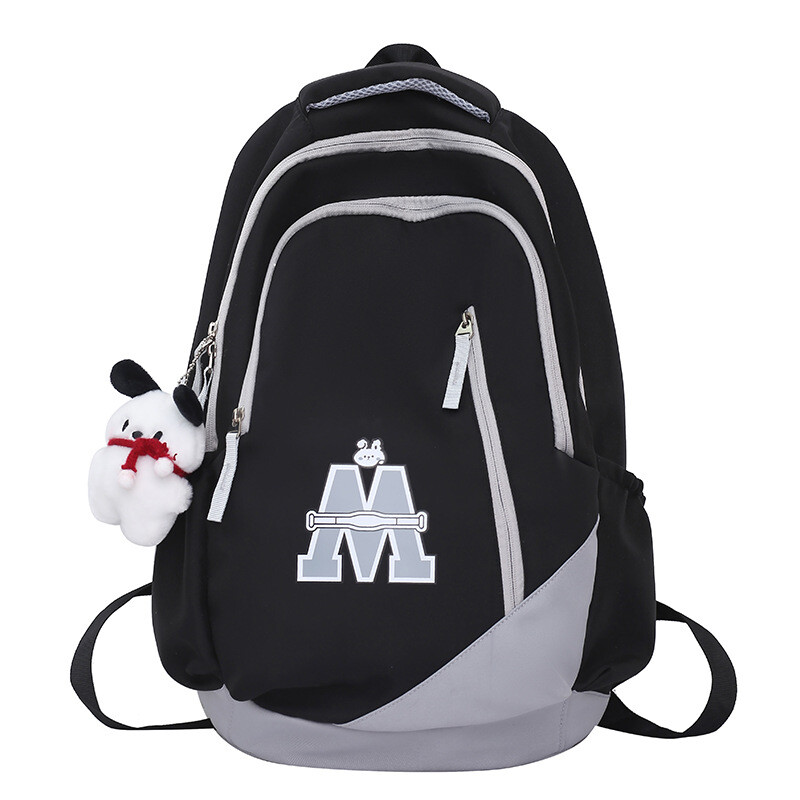 Cherish Рюкзак унисекс Lexi/LEXI, Красный
Cherish Рюкзак унисекс Lexi/LEXI, Красный