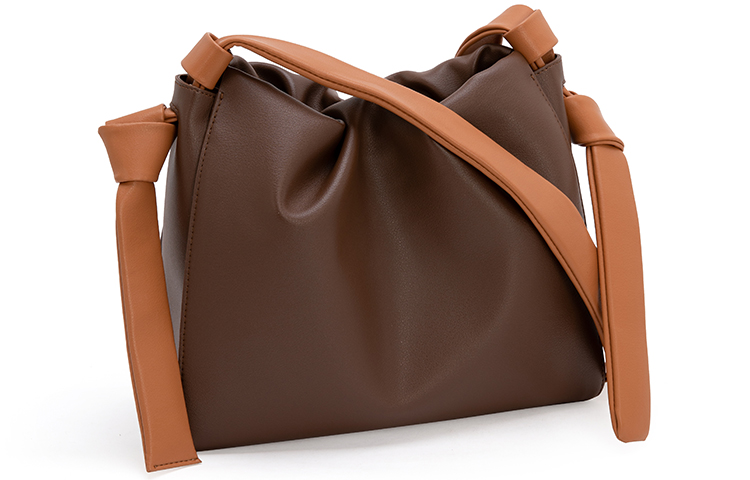 Кожаная сумка через плечо из коровьей кожи, кроссбоди, женская мультиколор VENOF, облачно-белый
Кожаная сумка через плечо из коровьей кожи, кроссбоди, женская мультиколор VENOF, облачно-белый