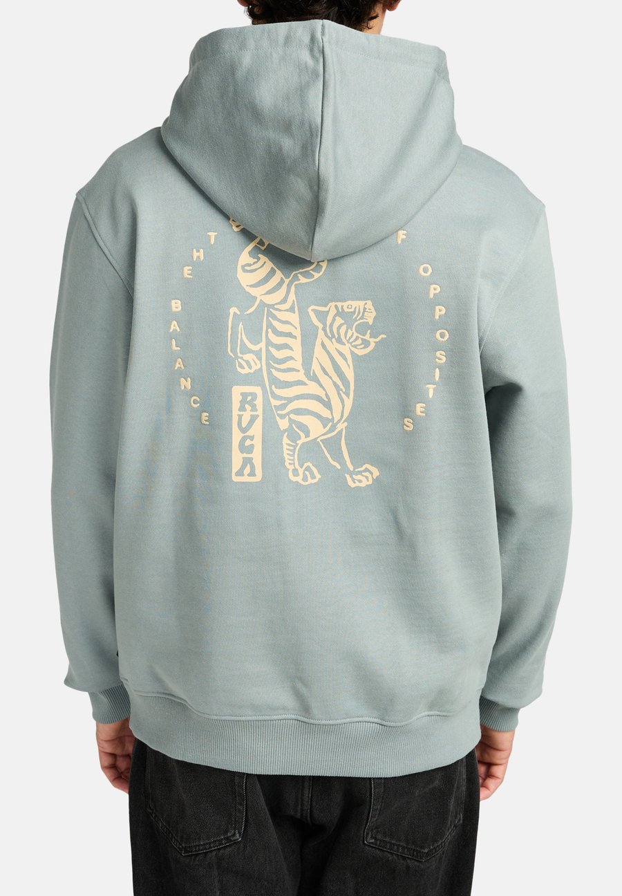 Худи RVCA BALANCE TIGER, Light Green, Зеленый, Худи RVCA BALANCE TIGER, Light Green
Худи RVCA BALANCE TIGER, Light Green, Зеленый, Худи RVCA BALANCE TIGER, Light Green