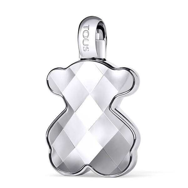 Люби меня, серебро 90 мл Tous
Люби меня, серебро 90 мл Tous