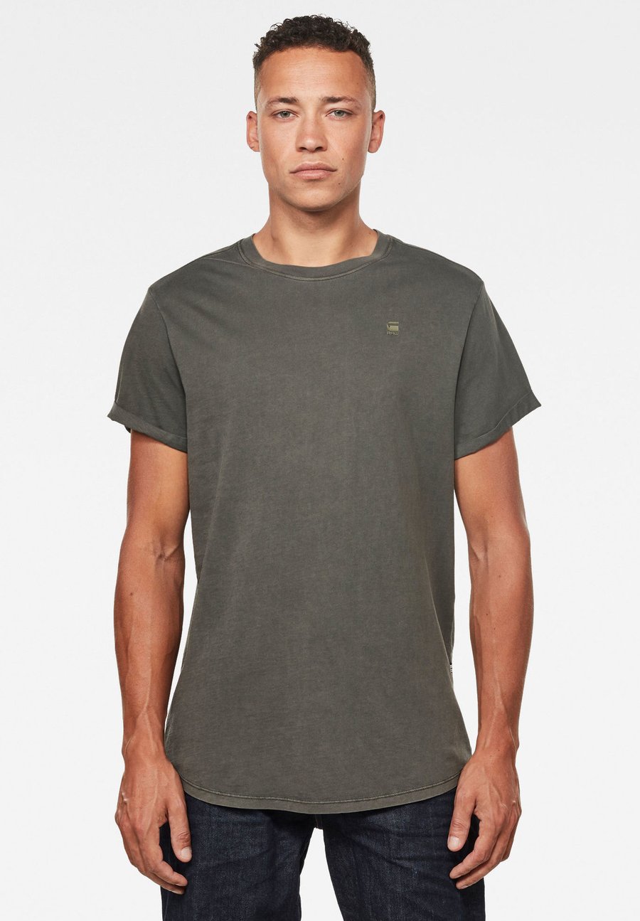 Футболка G-STAR LASH, Asfalt Gd/Olive, Серый, Футболка G-STAR LASH, Asfalt Gd/Olive
Футболка G-STAR LASH, Asfalt Gd/Olive, Серый, Футболка G-STAR LASH, Asfalt Gd/Olive