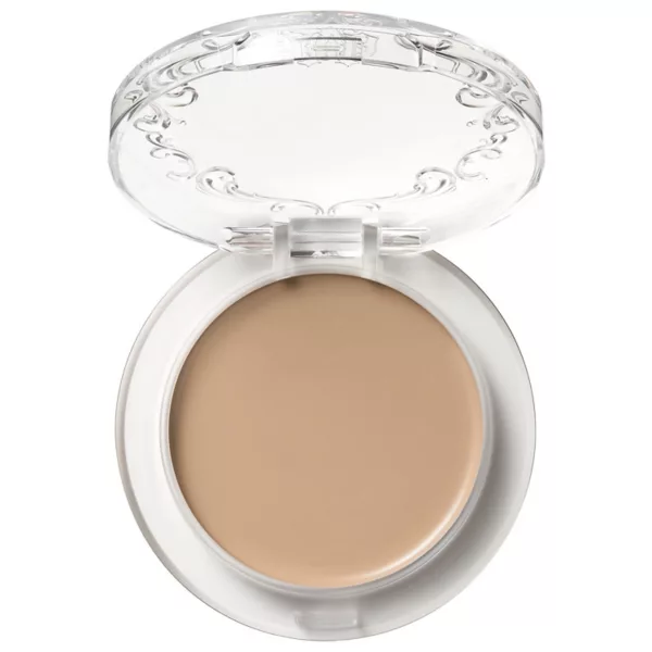 Good apple легкий кремовый тональный бальзам с полным покрытием Kvd Beauty, цвет medium 027
Good apple легкий кремовый тональный бальзам с полным покрытием Kvd Beauty, цвет medium 027