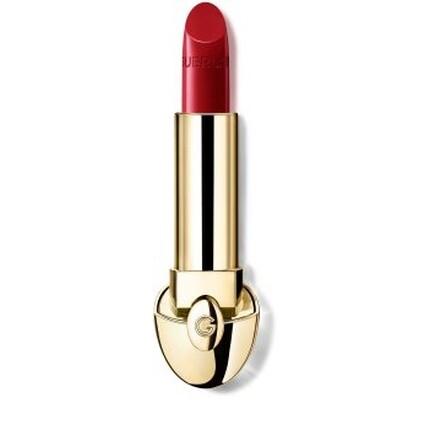 Губная помада Guerlain
Губная помада Guerlain