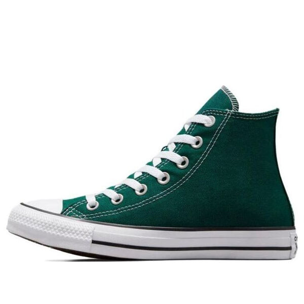 Кроссовки chuck taylor all star high top dragon scale 'green' Converse, зеленый
Кроссовки chuck taylor all star high top dragon scale 'green' Converse, зеленый