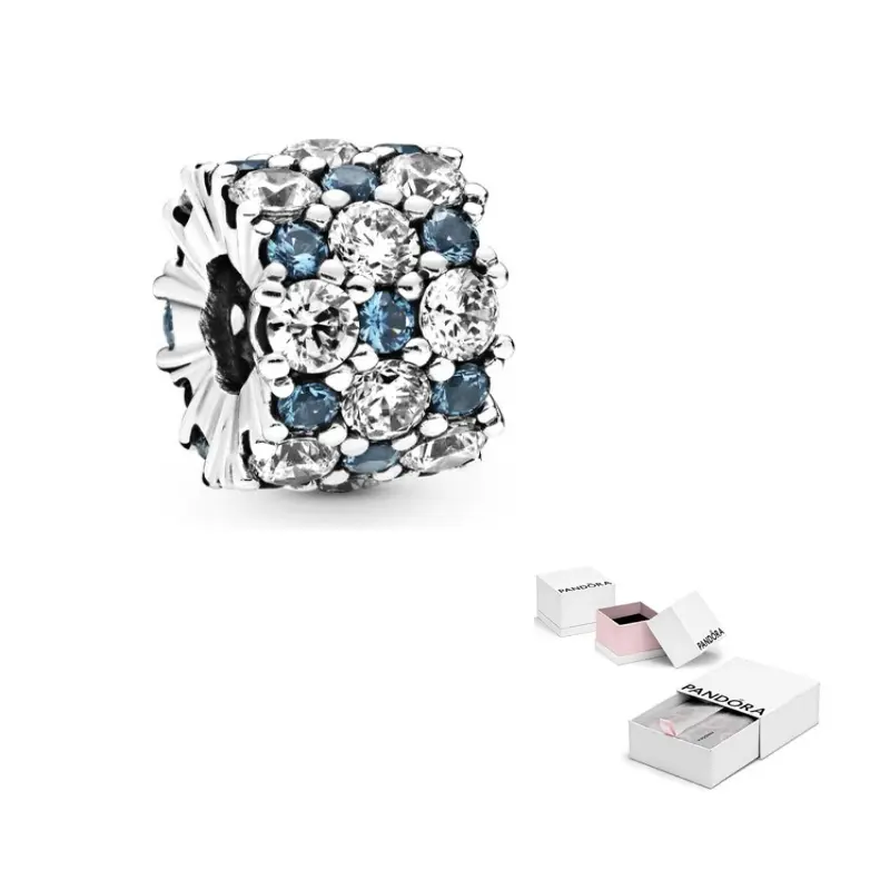 Подвески для женщин Pandora
Подвески для женщин Pandora