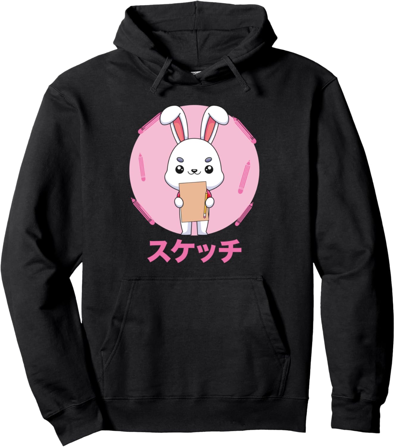 Худи Rabbit Sketch Vapor Wave Aesthetics, черное Merchandise & Kawaii Otaku Japanese Gift, Черный, Худи Rabbit Sketch Vapor Wave Aesthetics, черное Merchandise & Kawaii Otaku Japanese Gift
Худи Rabbit Sketch Vapor Wave Aesthetics, черное Merchandise & Kawaii Otaku Japanese Gift, Черный, Худи Rabbit Sketch Vapor Wave Aesthetics, черное Merchandise & Kawaii Otaku Japanese Gift