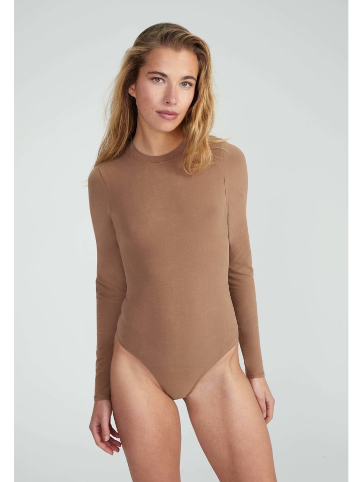 Боди Style Republic
Боди Style Republic