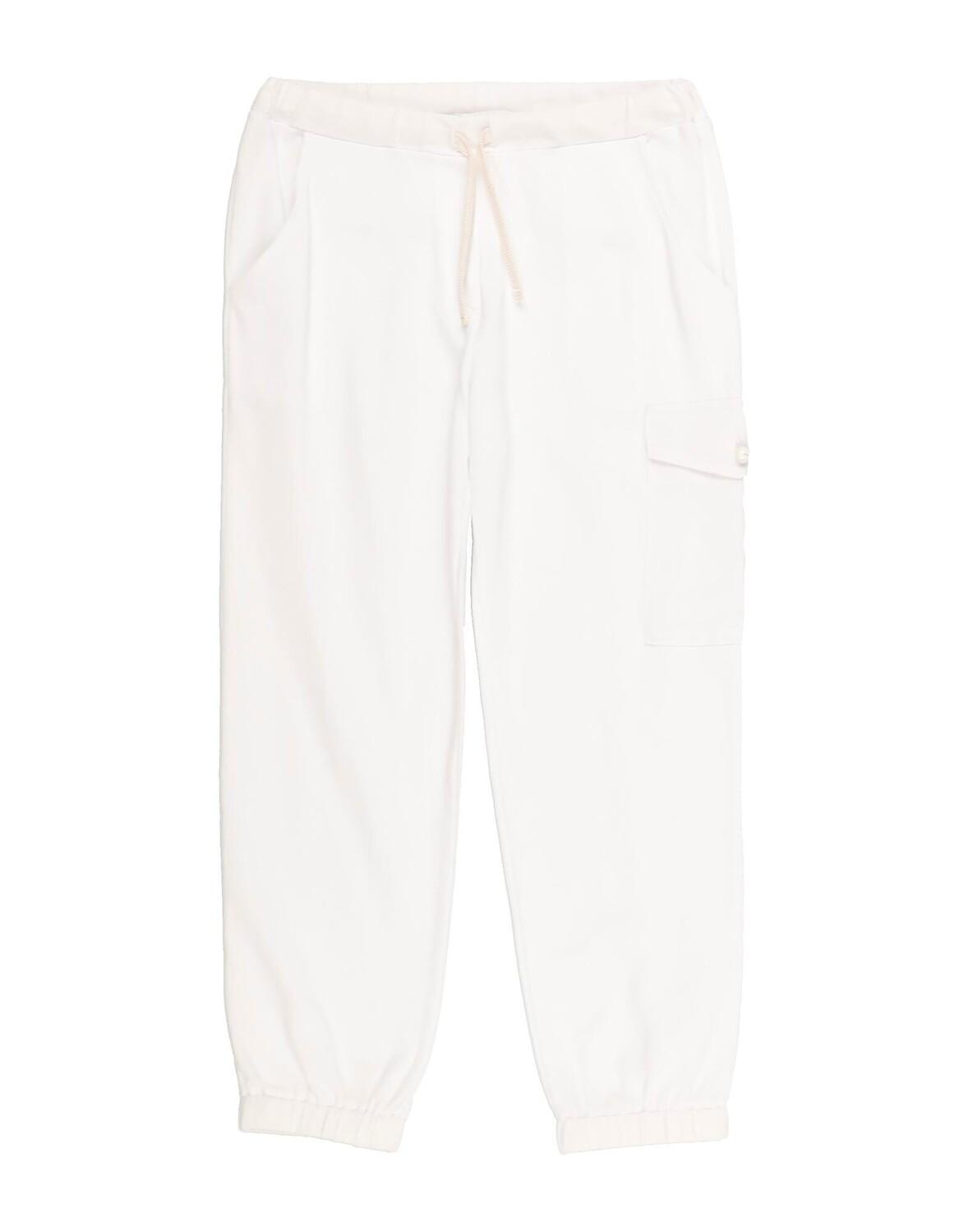 Брюки Pinko Up, белый
Брюки Pinko Up, белый