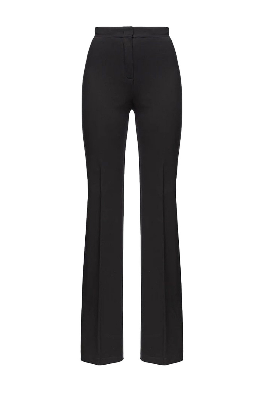 Брюки Pinko, black
Брюки Pinko, black