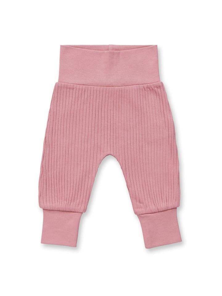 Тканевые брюки Sense Organics, цвет altrosa, modell sjors
Тканевые брюки Sense Organics, цвет altrosa, modell sjors