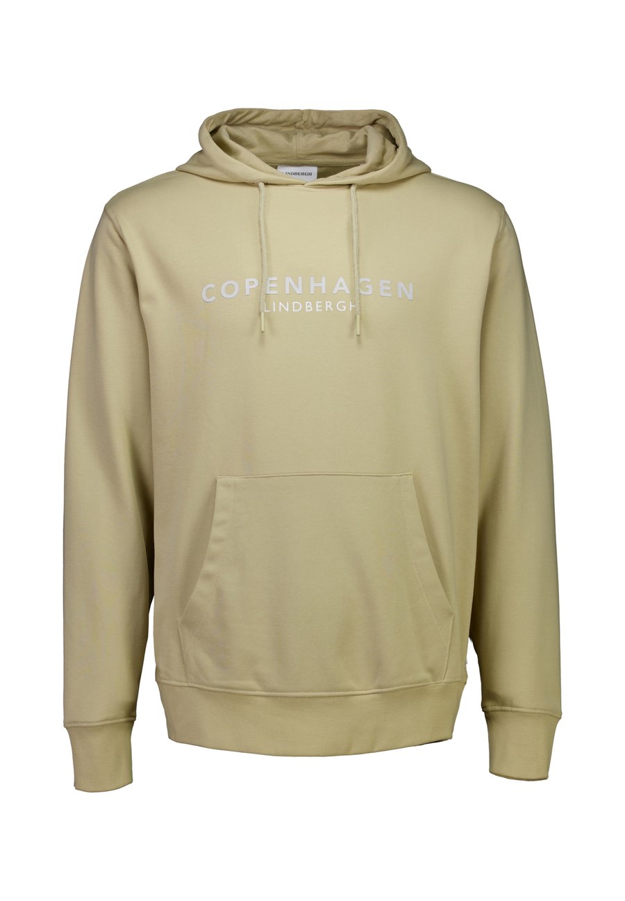 Худи Lindbergh COPENHAGEN, Sand Storm/Sand
Худи Lindbergh COPENHAGEN, Sand Storm/Sand