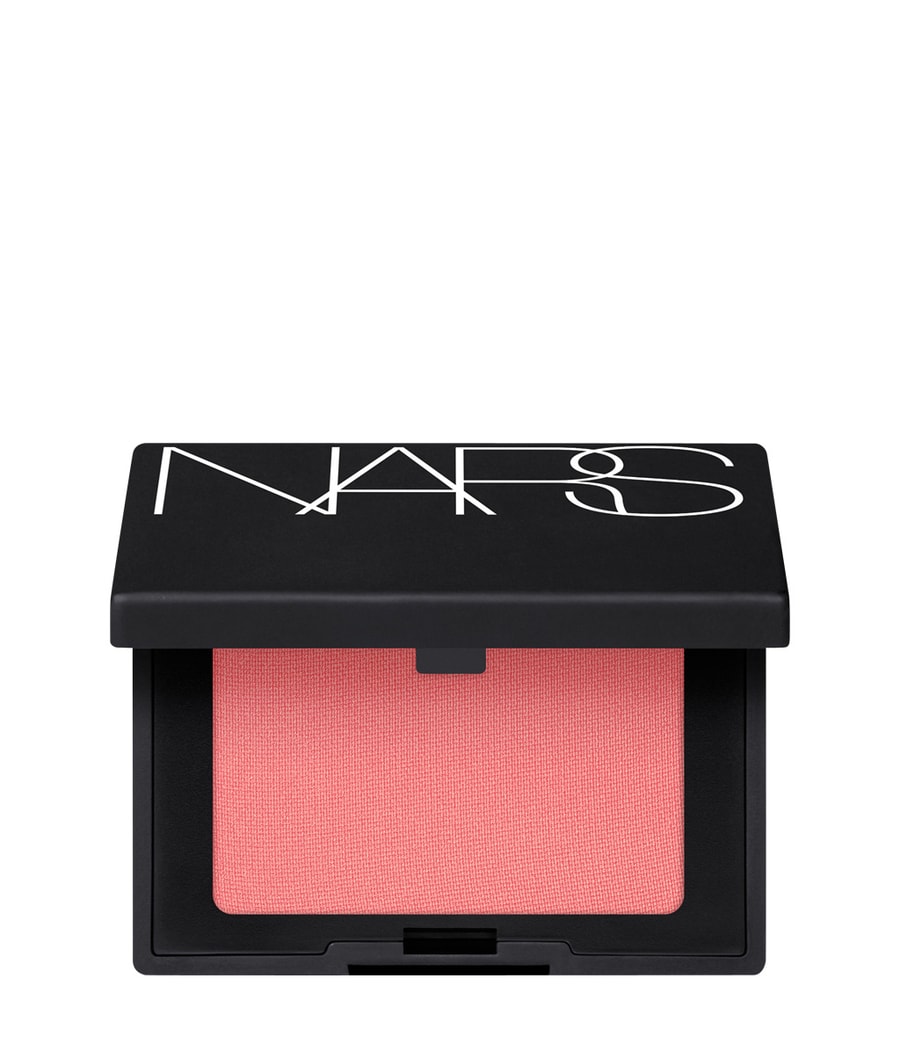 Румяна NARS Blush Mini New, Orgasm Edge, 2.5g
Румяна NARS Blush Mini New, Orgasm Edge, 2.5g