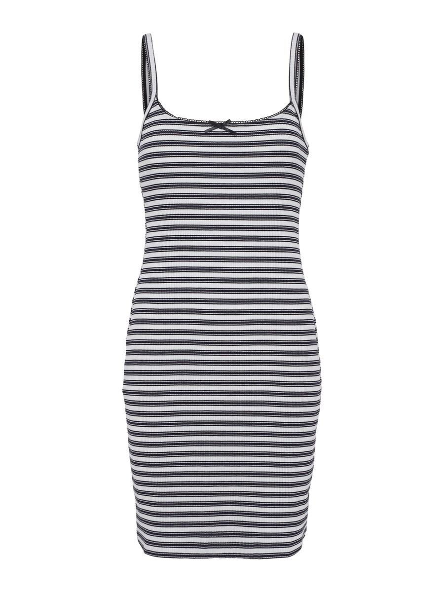 Платье LeGer by Lena Gercke Ines, темно-синий
Платье LeGer by Lena Gercke Ines, темно-синий