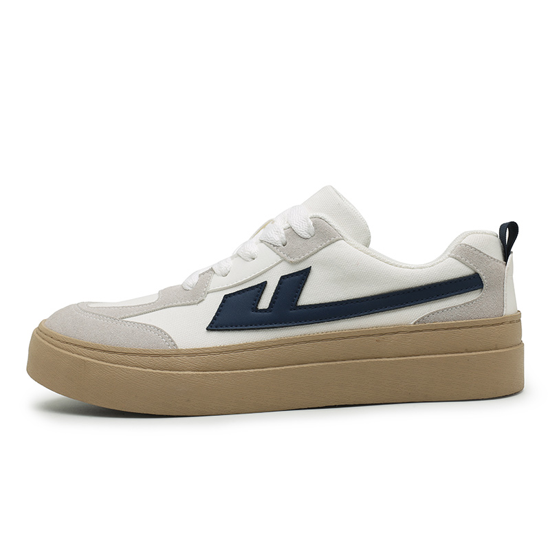 WARRIOR Нескользящие, износостойкие, легкие низкие кроссовки для скейтбординга, мужские, белые, серые, темно-синие
WARRIOR Нескользящие, износостойкие, легкие низкие кроссовки для скейтбординга, мужские, белые, серые, темно-синие