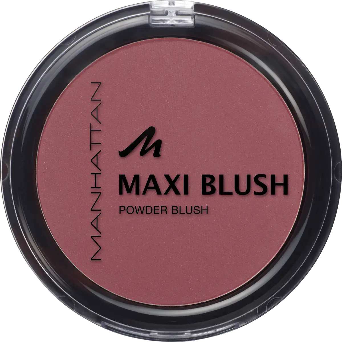 Румяна Maxi Rendez Vous 400 9 г. MANHATTAN Cosmetics
Румяна Maxi Rendez Vous 400 9 г. MANHATTAN Cosmetics