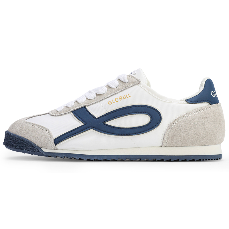 GLO BULL Нескользящие, износостойкие, дышащие низкие кроссовки для скейтбординга, мужские, бежево-темно-синие
GLO BULL Нескользящие, износостойкие, дышащие низкие кроссовки для скейтбординга, мужские, бежево-темно-синие