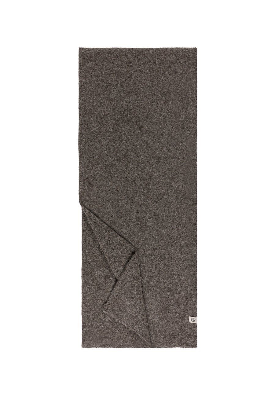 Шарф Roeckl SOFT CLOUD, Taupe
Шарф Roeckl SOFT CLOUD, Taupe