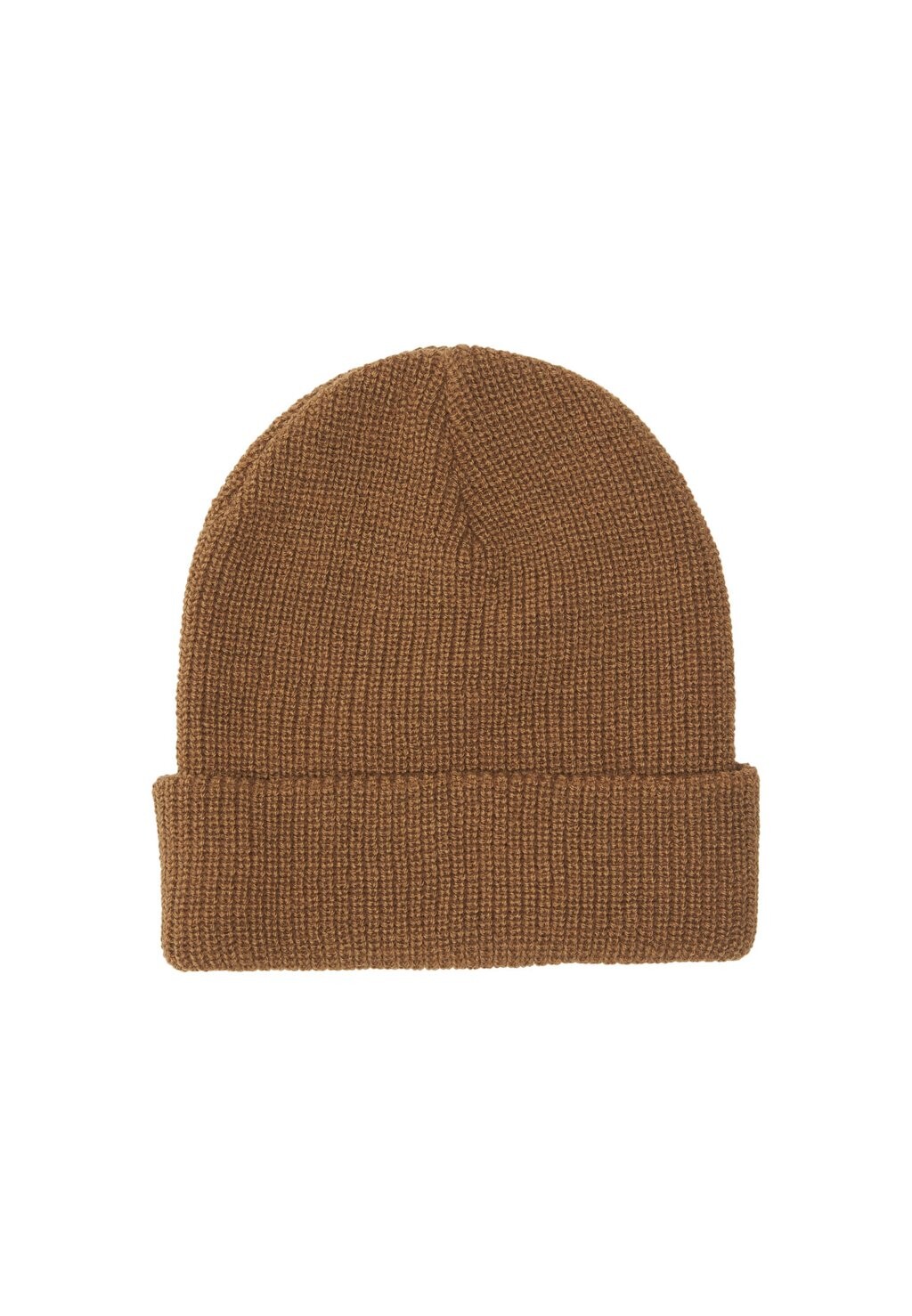 Шапка ADVENTURE DIVISION RANGE Billabong, коричневый
Шапка ADVENTURE DIVISION RANGE Billabong, коричневый