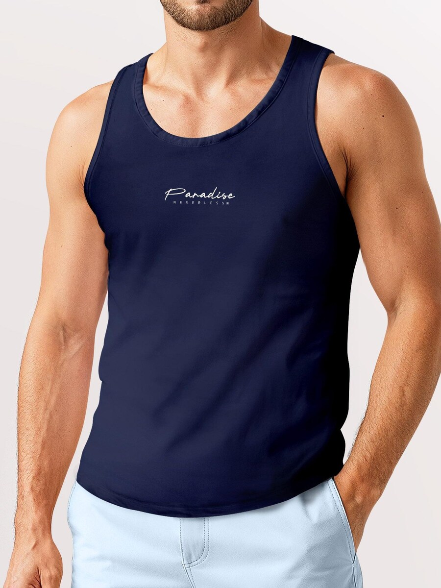 Рубашка Neverless Palmen, темно-синий
Рубашка Neverless Palmen, темно-синий