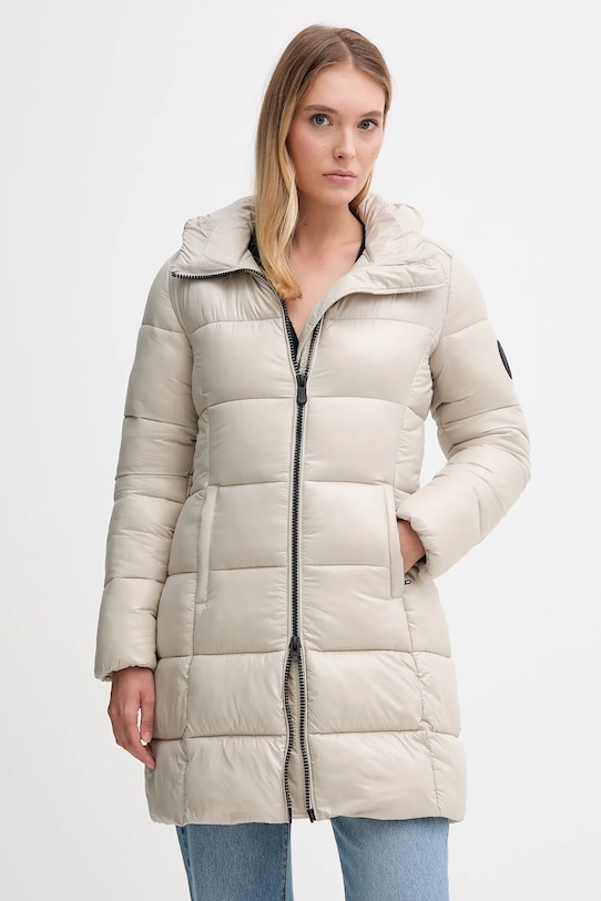 Куртка INES Save The Duck, бежевый
Куртка INES Save The Duck, бежевый