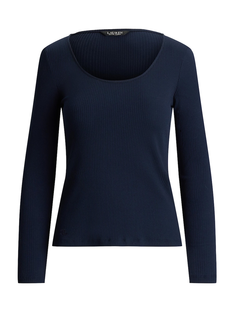 Рубашка Lauren Ralph Lauren CHITRA, темно-синий
Рубашка Lauren Ralph Lauren CHITRA, темно-синий