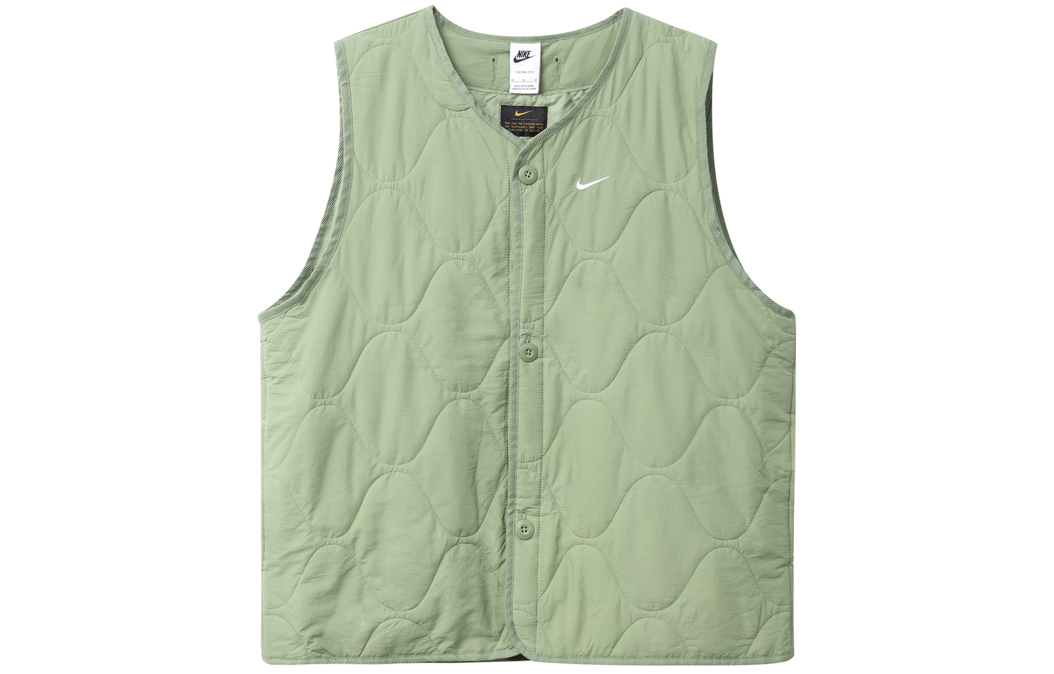 Мужская жилетка Oil Green Nike, Зеленый, Мужская жилетка Oil Green Nike
Мужская жилетка Oil Green Nike, Зеленый, Мужская жилетка Oil Green Nike