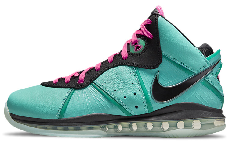 Мужские баскетбольные кроссовки Nike Lebron 8 Vintage, Зеленый, Мужские баскетбольные кроссовки Nike Lebron 8 Vintage
Мужские баскетбольные кроссовки Nike Lebron 8 Vintage, Зеленый, Мужские баскетбольные кроссовки Nike Lebron 8 Vintage