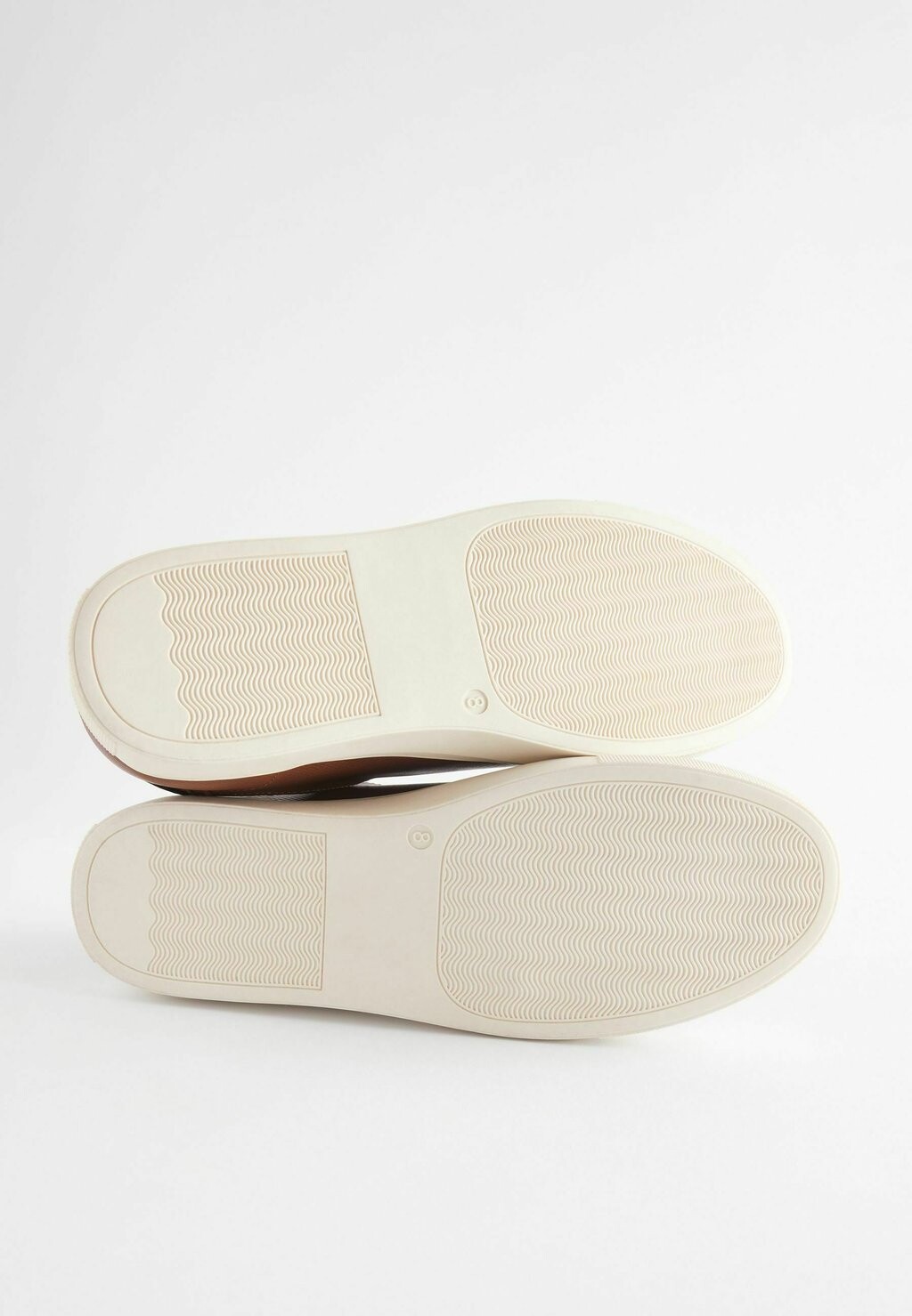 Кроссовки Minimal Next, коричнево-коричневые, Коричневый, Кроссовки Minimal Next, коричнево-коричневые
Кроссовки Minimal Next, коричнево-коричневые, Коричневый, Кроссовки Minimal Next, коричнево-коричневые