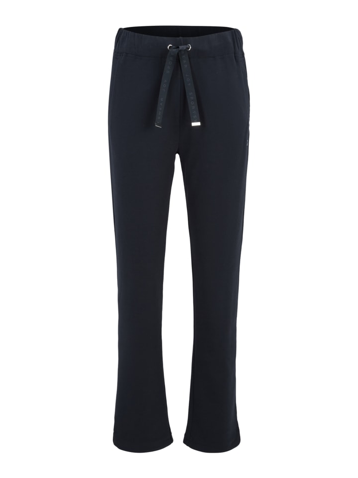 Joy Sportswear Брюки ANASTASIA ночью
Joy Sportswear Брюки ANASTASIA ночью