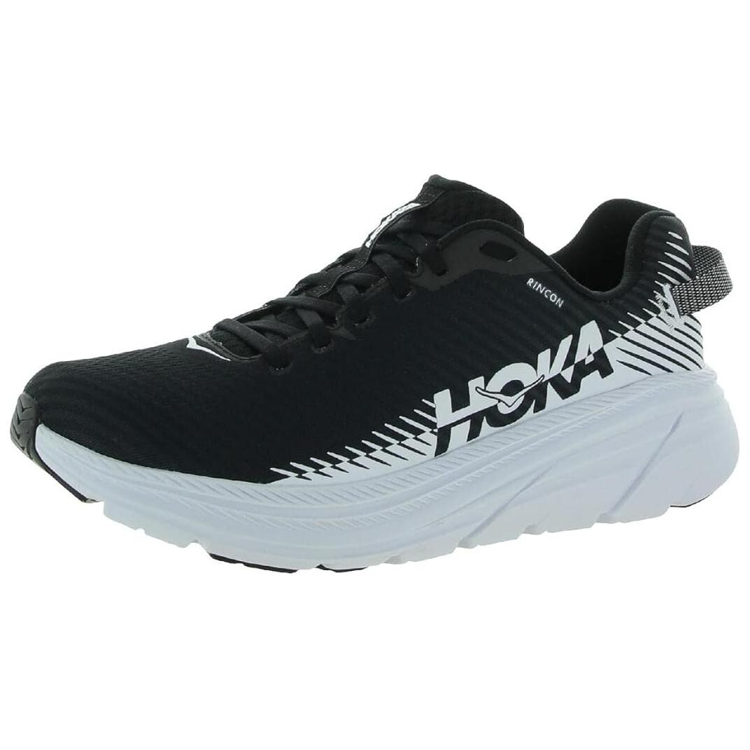 Кроссовки мужские Rincon 2 с низким верхом, черные/белые Hoka One One, Черный, Кроссовки мужские Rincon 2 с низким верхом, черные/белые Hoka One One
Кроссовки мужские Rincon 2 с низким верхом, черные/белые Hoka One One, Черный, Кроссовки мужские Rincon 2 с низким верхом, черные/белые Hoka One One