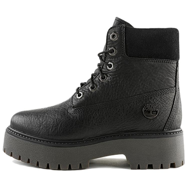Женские удлиняющие сапоги до колена для активного отдыха на природе Timberland, a2h3cepv/черный
Женские удлиняющие сапоги до колена для активного отдыха на природе Timberland, a2h3cepv/черный