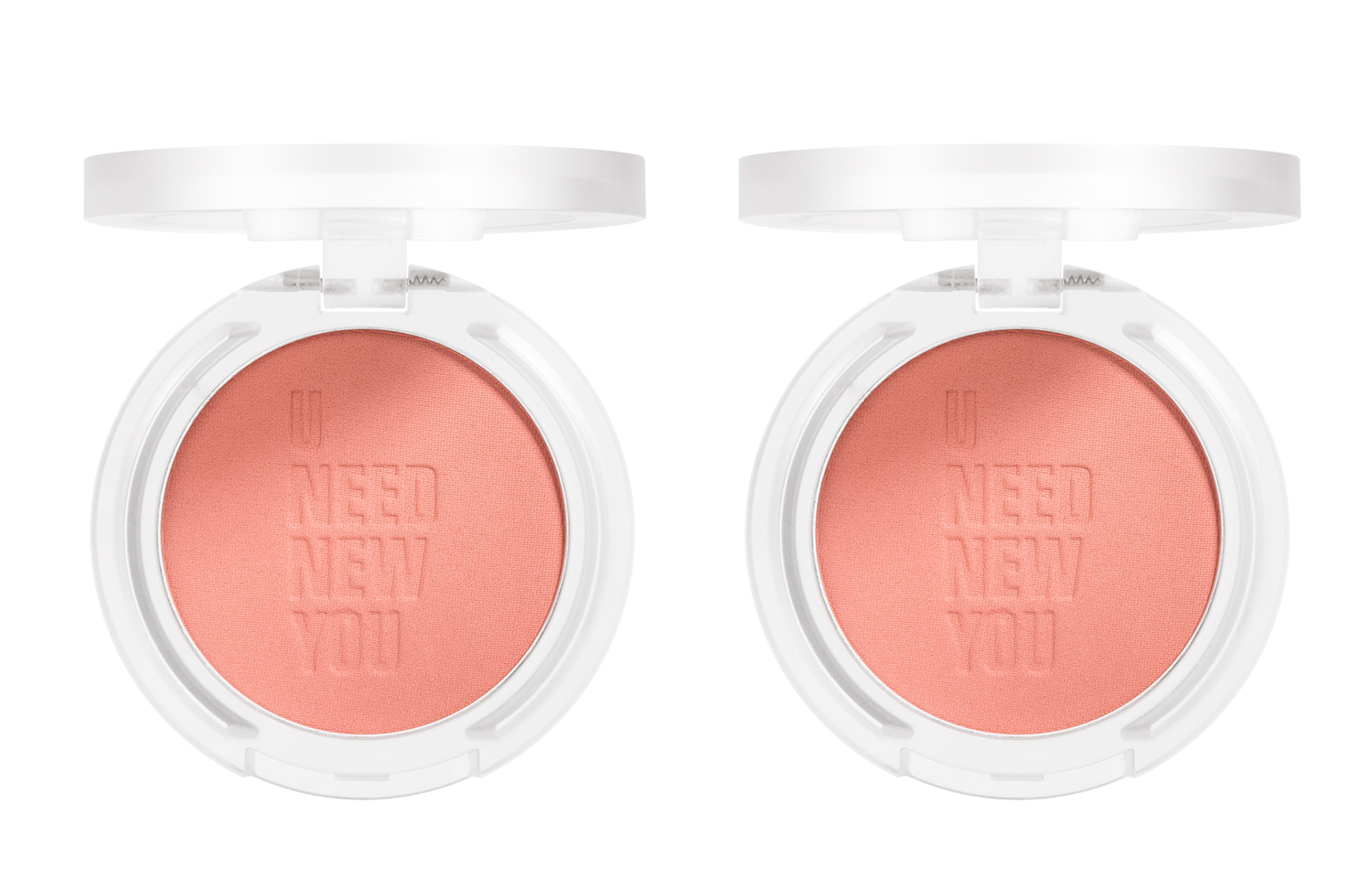 Румяна / Rouge для женщин UNNY CLUB
Румяна / Rouge для женщин UNNY CLUB