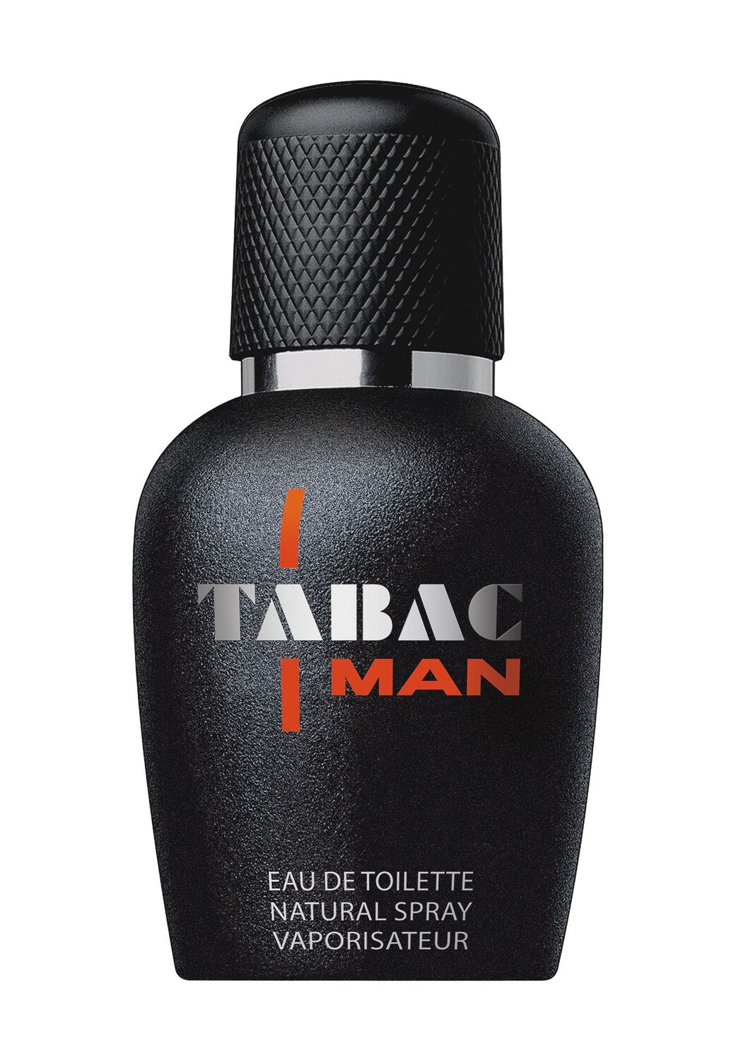 Туалетная вода 30ml TABAC
Туалетная вода 30ml TABAC