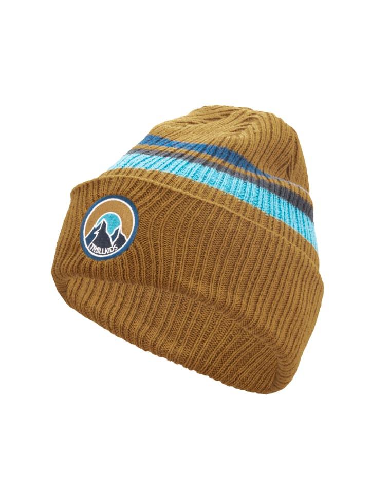 Шапка Trollkids
Шапка Trollkids