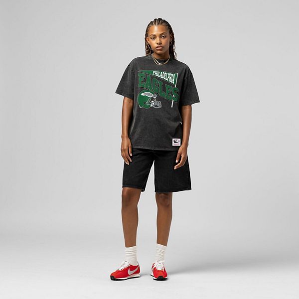 Женская черная футболка boyfriend philadelphia eagles team dynamic Mitchell & Ness, Черный, Женская черная футболка boyfriend philadelphia eagles team dynamic Mitchell & Ness
Женская черная футболка boyfriend philadelphia eagles team dynamic Mitchell & Ness, Черный, Женская черная футболка boyfriend philadelphia eagles team dynamic Mitchell & Ness